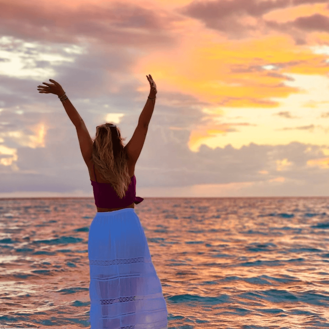 I'm Here Travels community photo 2