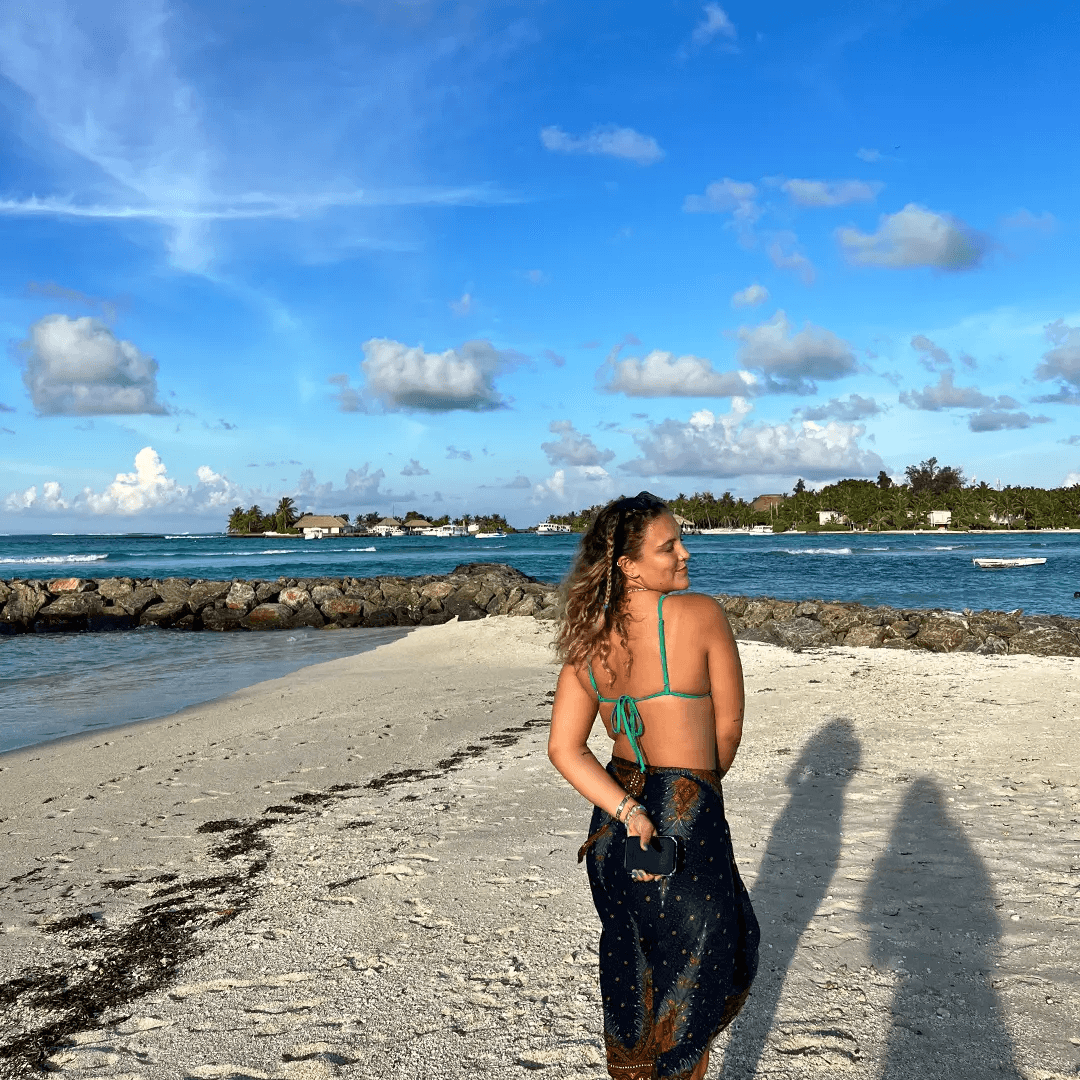 I'm Here Travels community photo 3