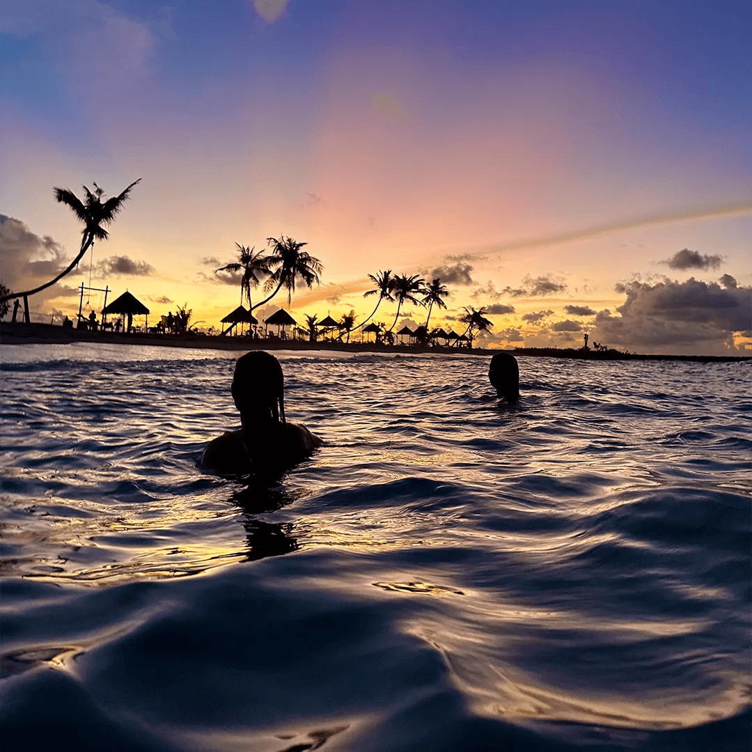 I'm Here Travels community photo 4