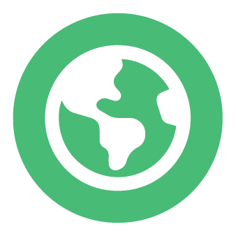 Ethical & Sustainable