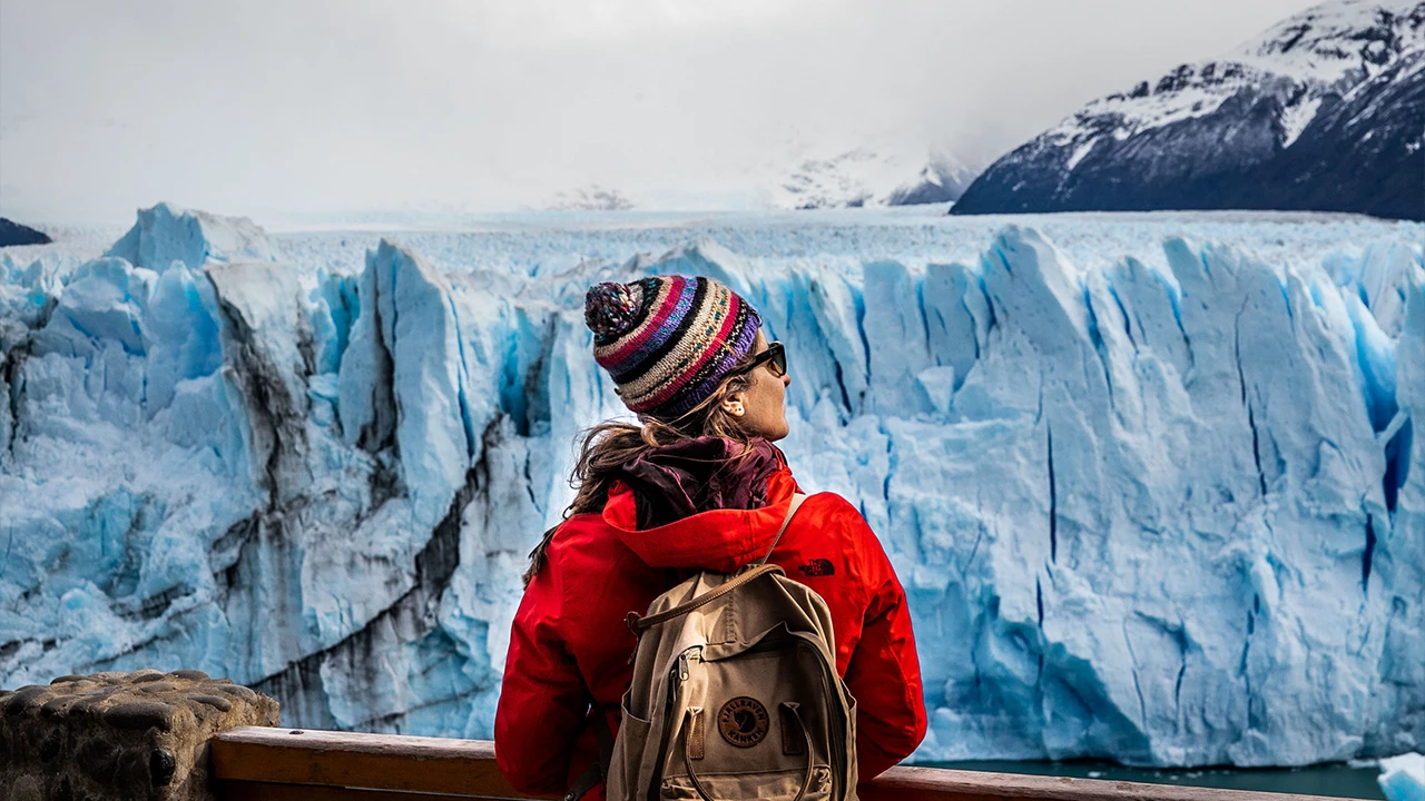 Argentina's Wonders